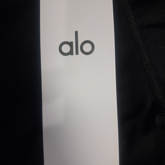 **** Sold **** - Picture 2 of 3